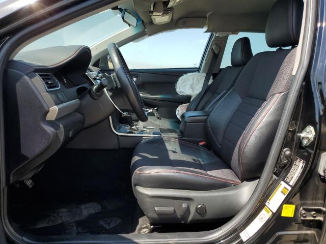 Photo 7 from auction – 2016 TOYOTA CAMRY LE with VIN 4T1BF1FK5GU263265
