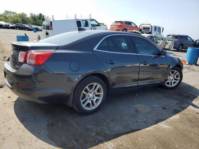 Photo 3 from auction – 2015 CHEVROLET MALIBU 1LT with VIN 1G11C5SL6FF155523