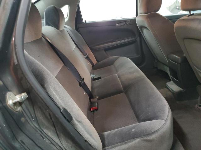 Photo 10 from auction – 2014 CHEVROLET IMPALA LIM with VIN 2G1WA5E39E1100108