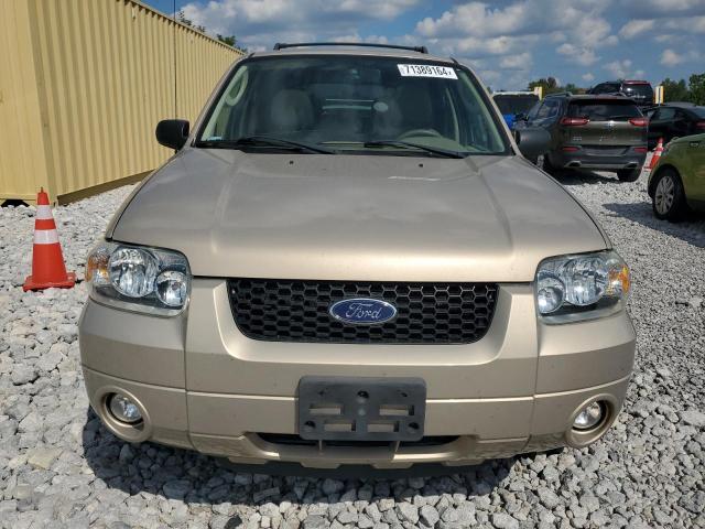 Photo 5 from auction – 2007 FORD ESCAPE LIM with VIN 1FMCU94107KA43188