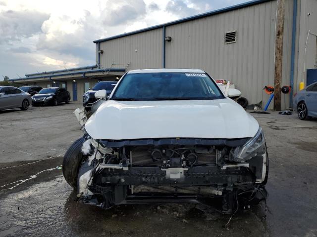 Photo 5 from auction – 2020 NISSAN ALTIMA SL with VIN 1N4BL4EV8LC127096