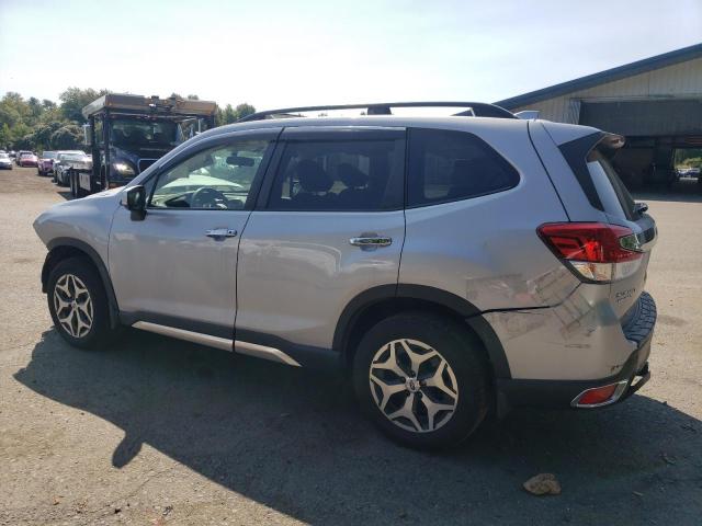 Zdjęcie 2 z aukcji – 2019 SUBARU FORESTER P z VIN JF2SKAGC4KH468540