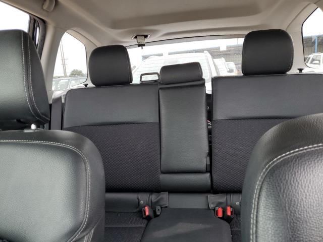 Photo 10 from auction – 2014 SUBARU FORESTER 2 with VIN JF2SJGDC2EH437804