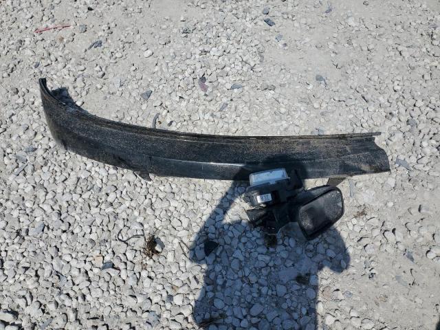 Photo 13 from auction – 2016 GMC TERRAIN DE with VIN 2GKFLVE36G6187381