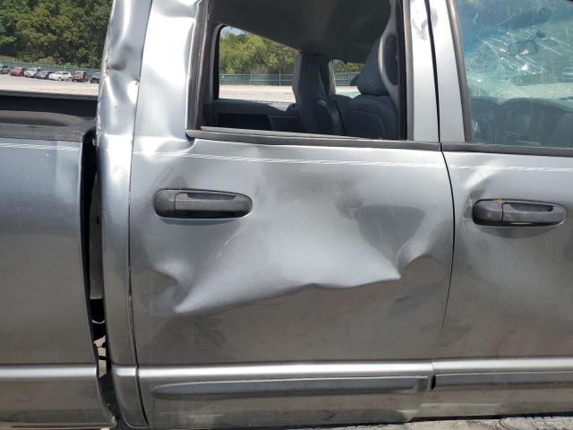 Photo 10 from auction – 2006 DODGE RAM 3500 S with VIN 3D7LL38C26G211909