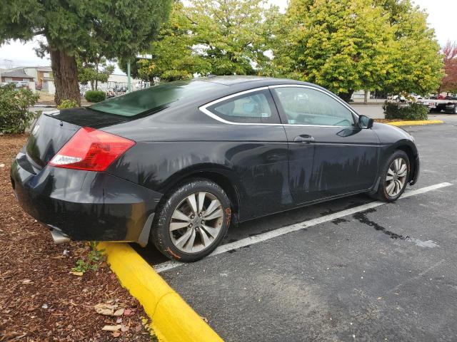 Photo 3 from auction – 2011 HONDA ACCORD EXL with VIN 1HGCS1B84BA005703