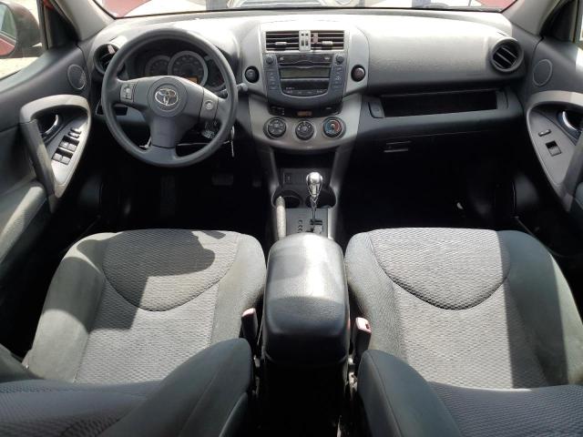 Photo 8 from auction – 2011 TOYOTA RAV4 SPORT with VIN JTMRF4DV9B5048380