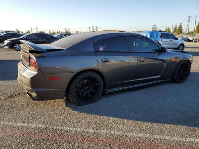 Photo 3 from auction – 2014 DODGE CHARGER R/ with VIN 2C3CDXCT4EH102246
