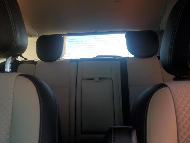 Photo 10 from auction – 2020 BUICK ENCORE PRE with VIN KL4CJASB2LB348030