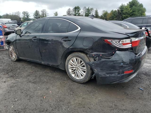 Photo 2 from auction – 2015 LEXUS ES 350 with VIN JTHBK1GG1F2206032