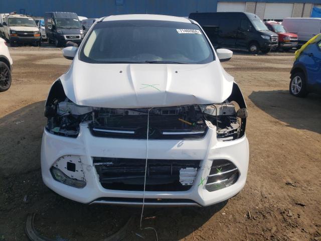 Photo 5 from auction – 2015 FORD ESCAPE SE with VIN 1FMCU9GX1FUB50947