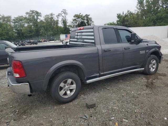 Photo 3 from auction – 2015 RAM 1500 SLT with VIN 1C6RR7GT2FS733497