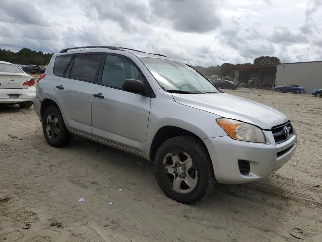 Photo 4 from auction – 2010 TOYOTA RAV4 with VIN 2T3BF4DV0AW046896