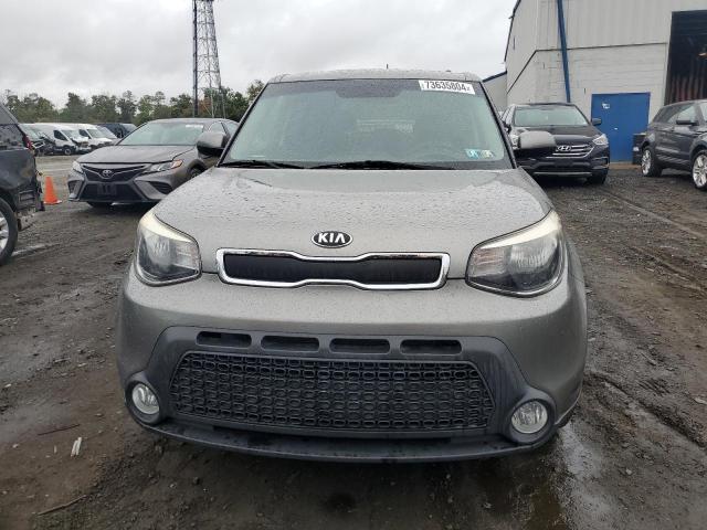 Photo 5 from auction – 2015 KIA SOUL with VIN KNDJN2A23F7214112