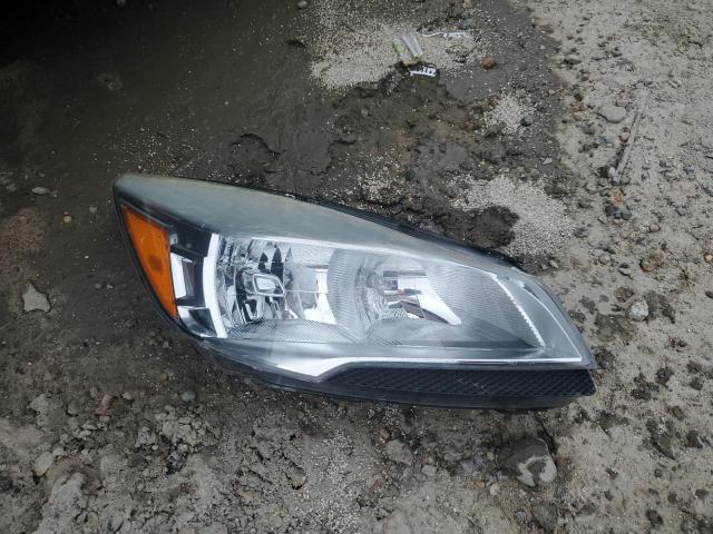 Photo 13 from auction – 2016 FORD ESCAPE TIT with VIN 1FMCU9JX0GUB10367