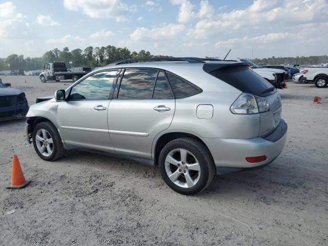 Foto 2 de la subasta – 2008 LEXUS RX 350 con VIN 2T2HK31U98C071565