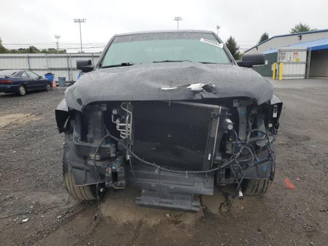 Photo 5 from auction – 2018 RAM 1500 SLT with VIN 1C6RR7LT7JS138448