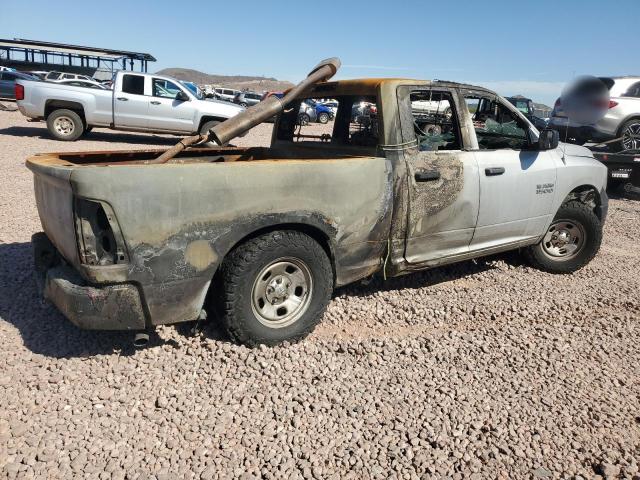Photo 3 from auction – 2014 RAM 1500 ST with VIN 1C6RR6FG4ES148157