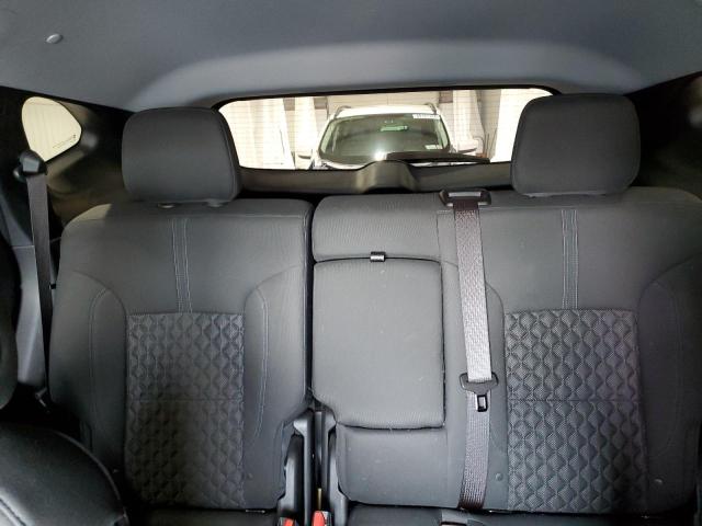 Photo 10 from auction – 2022 CHEVROLET BLAZER 2LT with VIN 3GNKBHR49NS132477