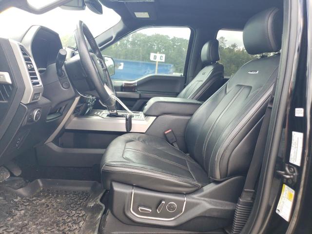 Photo 7 from auction – 2016 FORD F150 SUPER with VIN 1FTEW1CG8GFB36614