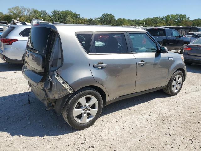 Photo 3 from auction – 2018 KIA SOUL with VIN KNDJN2A21J7608460