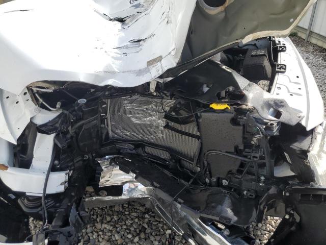 Photo 11 from auction – 2023 RAM 1500 CLASS with VIN 3C6JR6DG2PG571460