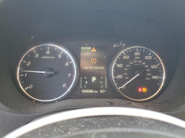 Photo 9 from auction – 2014 MITSUBISHI OUTLANDER with VIN JA4JZ4AX9EZ009919
