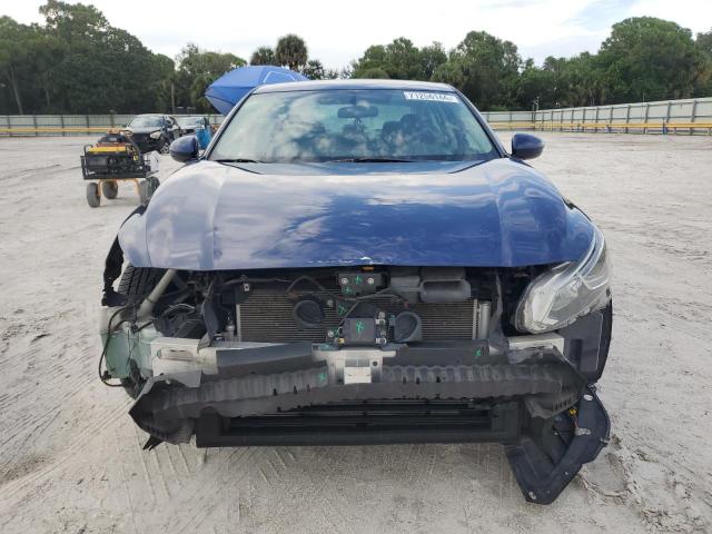 Photo 5 from auction – 2019 NISSAN ALTIMA S with VIN 1N4BL4BV7KC130848