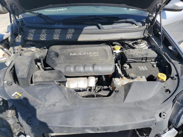 Photo 11 from auction – 2019 JEEP CHEROKEE L with VIN 1C4PJLCB6KD120410