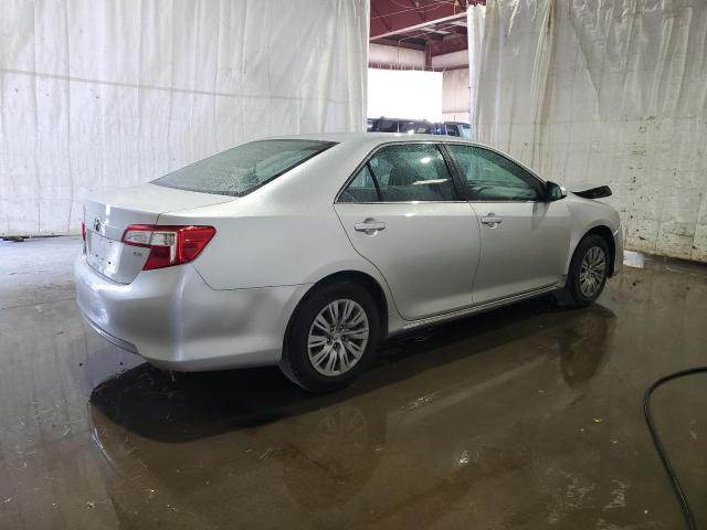 Photo 3 from auction – 2013 TOYOTA CAMRY L with VIN 4T4BF1FK1DR283627