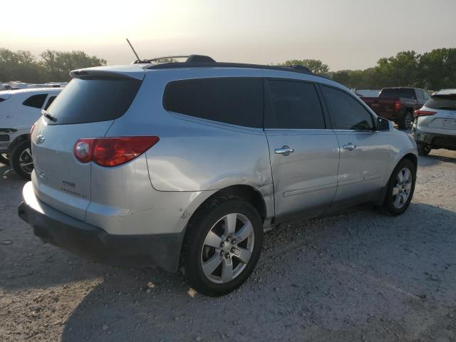 Zdjęcie 3 z aukcji – 2012 CHEVROLET TRAVERSE L z VIN 1GNKRGED2CJ170532