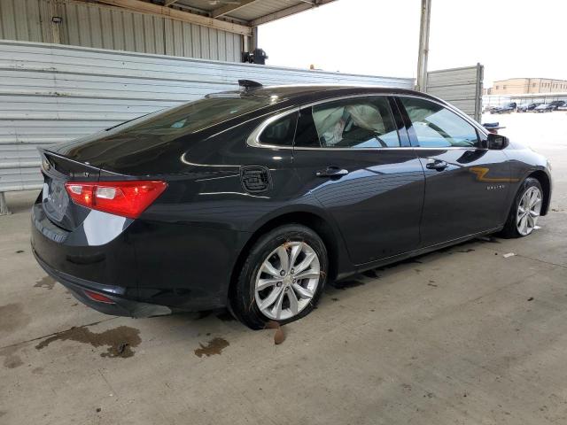 Photo 3 from auction – 2023 CHEVROLET MALIBU LT with VIN 1G1ZD5ST4PF209452