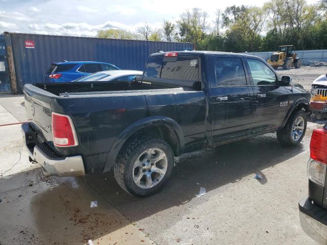 Photo 3 from auction – 2013 RAM 1500 LARAM with VIN 1C6RR7VT1DS684938
