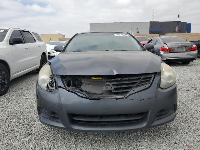 Photo 5 from auction – 2012 NISSAN ALTIMA S with VIN 1N4AL2EP1CC231379
