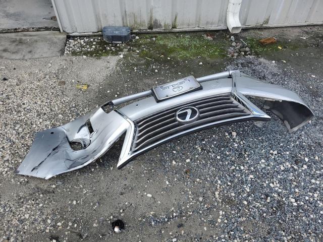 Photo 13 from auction – 2013 LEXUS RX 350 BAS with VIN 2T2BK1BAXDC158156