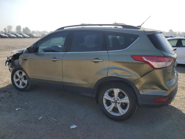 Photo 2 from auction – 2013 FORD ESCAPE SE with VIN 1FMCU0GX2DUD90145