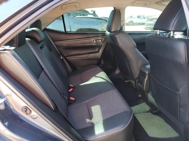 Photo 10 from auction – 2016 TOYOTA COROLLA L with VIN 5YFBURHE1GP440312