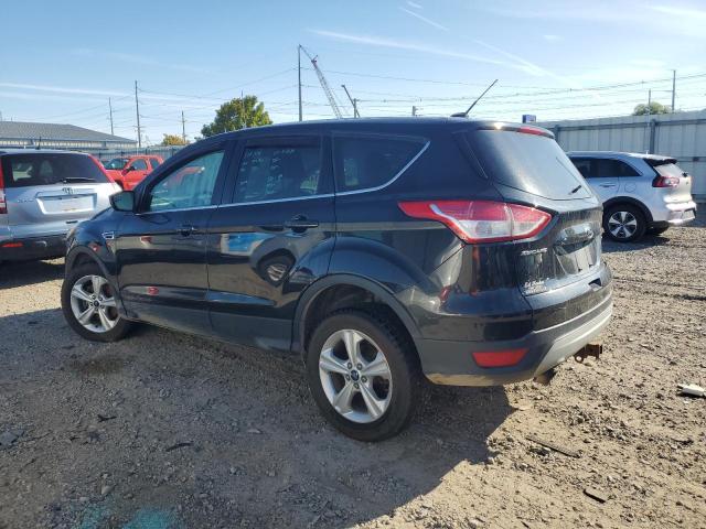 Photo 2 from auction – 2015 FORD ESCAPE SE with VIN 1FMCU9G93FUB04599
