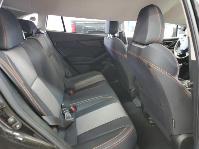 Photo 11 from auction – 2019 SUBARU CROSSTREK with VIN JF2GTACC6KG354134