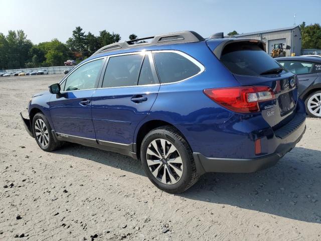 Photo 2 from auction – 2016 SUBARU OUTBACK 2. with VIN 4S4BSANC8G3217263