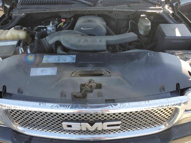 Photo 12 from auction – 2004 GMC YUKON with VIN 1GKEC13Z14R107724