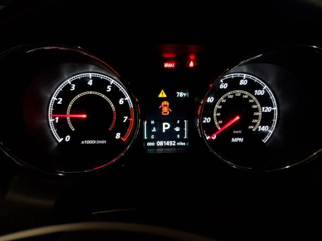 Photo 9 from auction – 2015 MITSUBISHI OUTLANDER with VIN 4A4AP4AW3FE029524