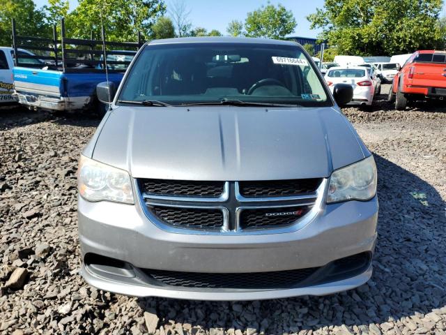 Photo 5 from auction – 2014 DODGE GRAND CARA with VIN 2C4RDGBG8ER151406