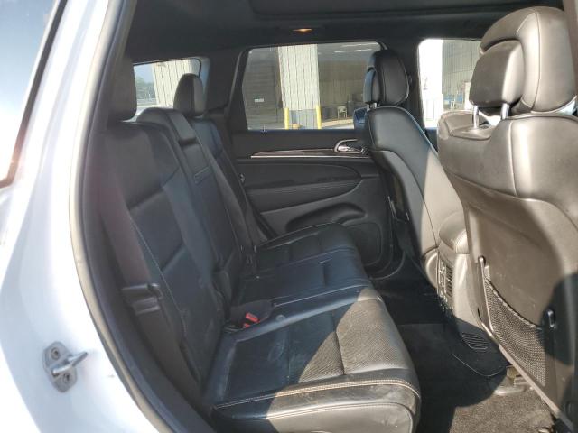 Photo 11 from auction – 2014 JEEP GRAND CHER with VIN 1C4RJFCT9EC105431