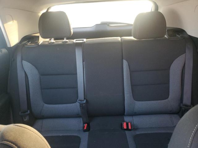 Photo 10 from auction – 2021 CHEVROLET TRAILBLAZE with VIN KL79MMS20MB009015