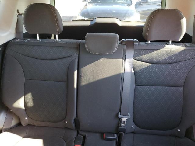 Снимка 10 от търг – 2014 KIA SOUL с VIN KNDJN2A27E7035845