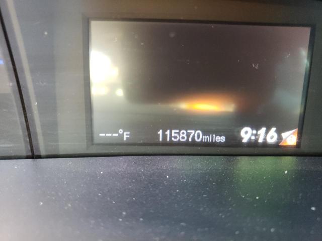 Photo 9 from auction – 2015 HONDA CIVIC EX with VIN 19XFB2F87FE250803