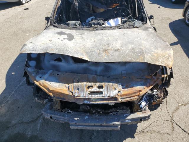 Photo 11 from auction – 2015 HONDA ACCORD EXL with VIN 1HGCR2F89FA046460