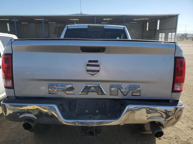 Photo 6 from auction – 2014 RAM 1500 SLT with VIN 1C6RR7GT3ES347279