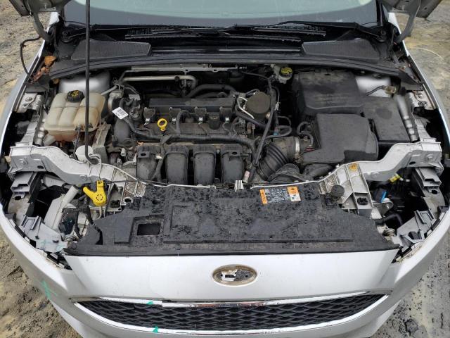 Photo 11 from auction – 2015 FORD FOCUS SE with VIN 1FADP3K23FL370420